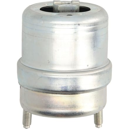 Motorsteun REINHOCH RH11-0129 rechts