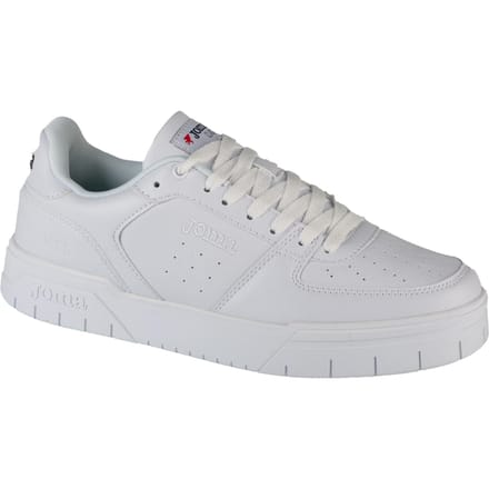 Joma C.Cavea Men 2402 CCAVW2402, Mannen, Wit, Sneakers, maat: 44