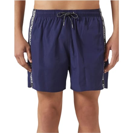 Emporio Armani herenbadpak GA Adler