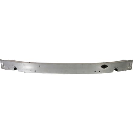 Bumper - drager BLIC 5502-00-3515942P