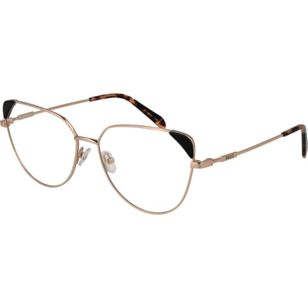 Pucci Brilrand EP5112 033 57