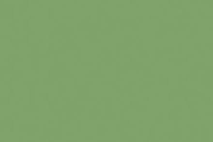 Tekenpapier Folia A4 licht- - groen 130grs pak 100 vel