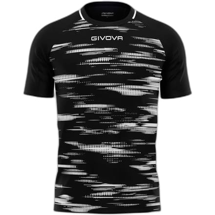 Jersey Givova Pixel