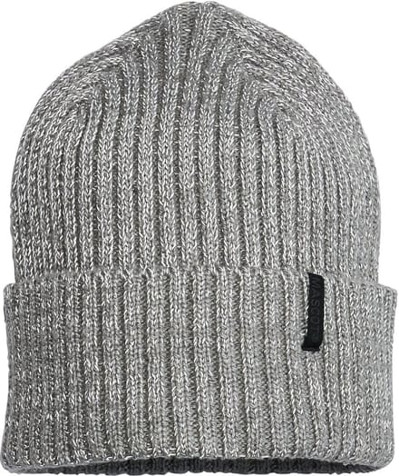 Mascot Complete Gebreide muts 19150-613 - grijsgetint - One size