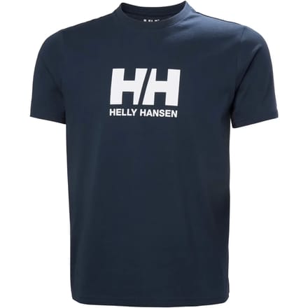 T-shirt Helly Hansen 3.0