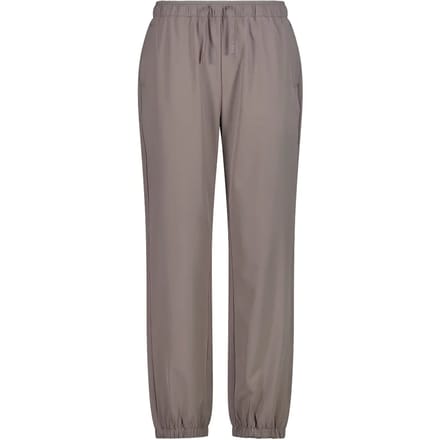 Vrouwelijke stretch joggingsbroek CMP