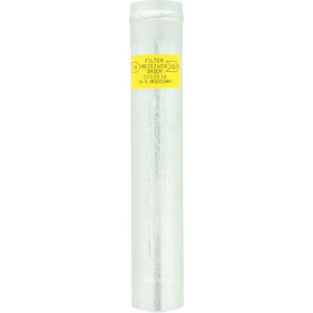 Droger, airconditioner NRF 33357