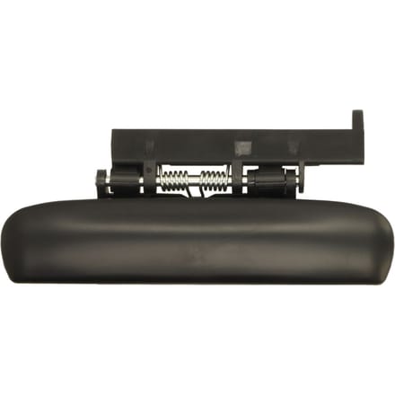 Deurklink BLIC 6010-21-016403PP
