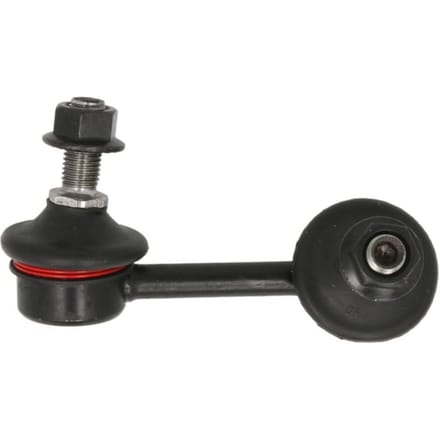 Stabilisatorstang YAMATO J64068YMT links