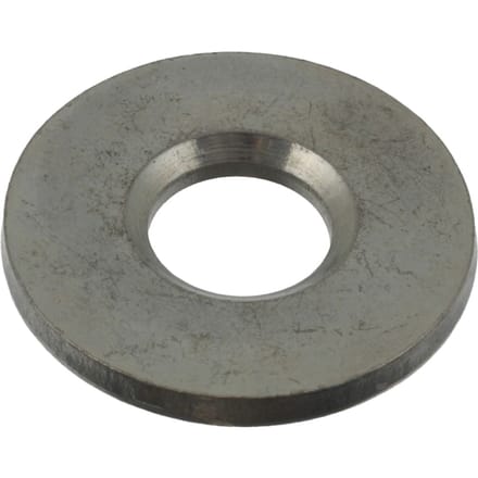 Afstandsschijf FEBI BILSTEIN 40482