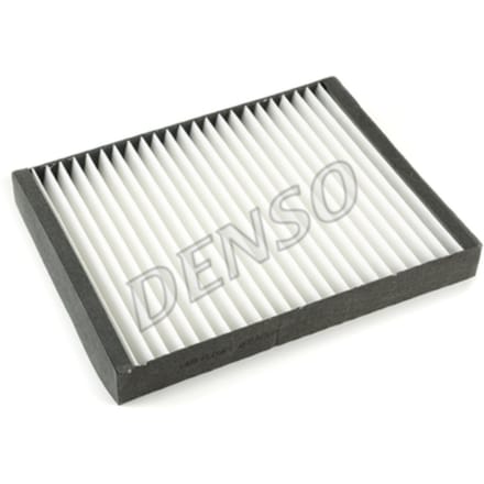 Cabinefilter DENSO DCF375P