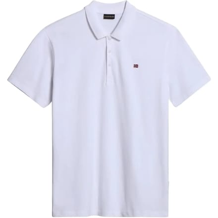 Polo Napapijri Ealis