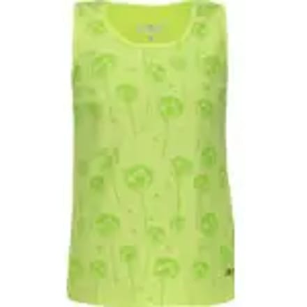 Meisjes tanktop CMP