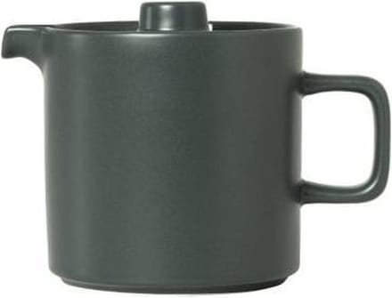 BLOMUS - Pilar - Theepot 1,00l Agave Green