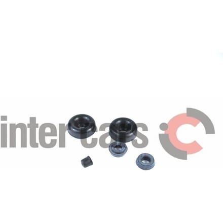 Reparatieset, wielremcilinder AUTOFREN SEINSA D3480