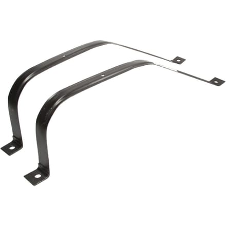 Houderset, brandstoftank BLIC 6907-00-9523030P