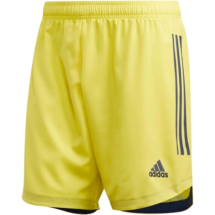Korte adidas Condivo 20