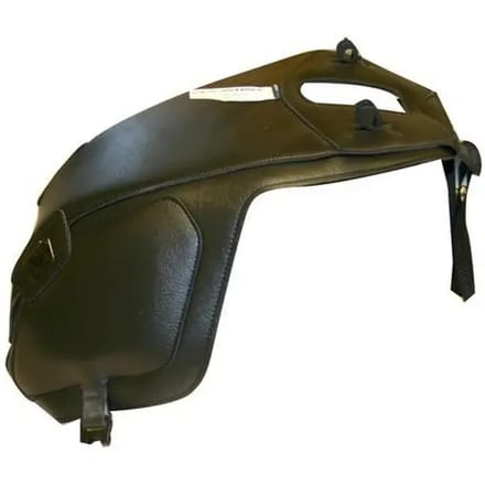 Motorfiets tankbeschermer Bagster z 1300