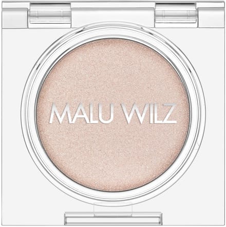 Malu Wilz skin glazing powder - nr05 - luminous light