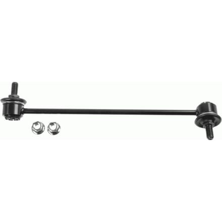 Stabilisatorstang LEMFÖRDER 33363 01 links
