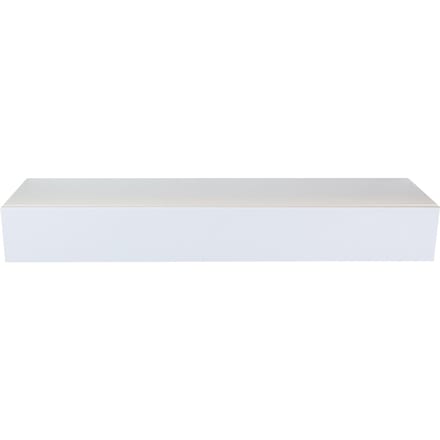 Wandplank met lade Gale | Furniteam