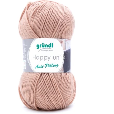Gründl Happy uni - Kleur 20