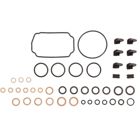 Reparatieset, common-rail-systeem BOSCH H 146 600 112