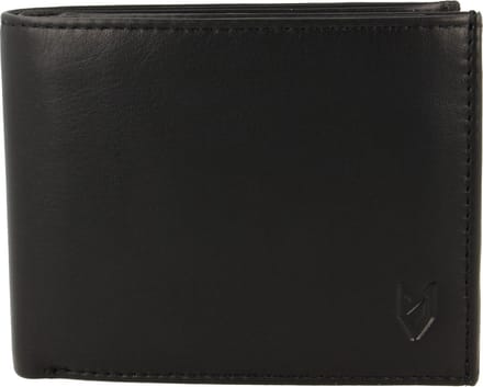 YR portefeuille PD 1507 black