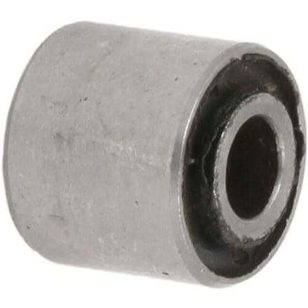 Metaal-rubber bus 20x8x19,5 INPARTS IP000456