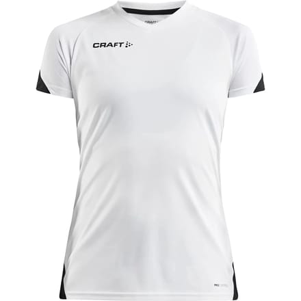 Dames-T-shirt Craft pro control impact