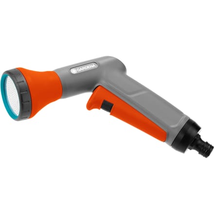 Gardena classic broes actie