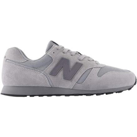 New Balance M3733YU Herensneakers - Grijs