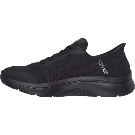 Fitness Schoenen Skechers Slip-ins: Arch Fit 2.0 - Simplicity 2