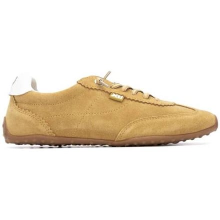 Lage Sneakers Xti 14522101