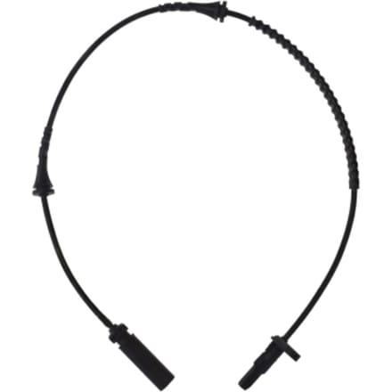 Sensor, wielsnelheid TEXTAR 45041400