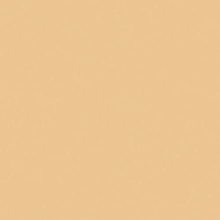 Duro Vliesbehang 220-09 - Hav & Land/Blommor & Blad - Uni Beige - 53cm x 10.05m
