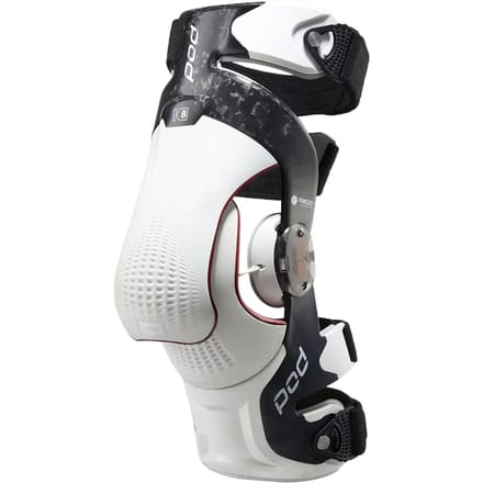 Kniebeschermers POD K8 3.0