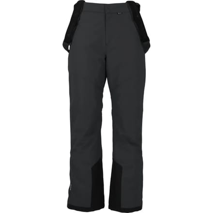 Skibroek Whistler Drizzle 10000