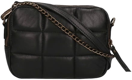 DIMAGINI Isla Padded Camerabag black
