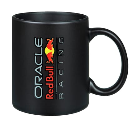 Red Bull Mok