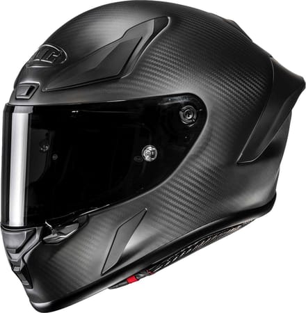 HJC RPHA 1 V2 Carbon Helm -