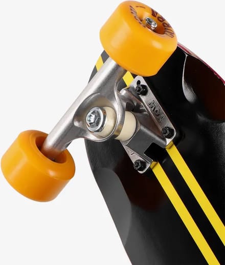 Yow OG Cruiser Board 28''