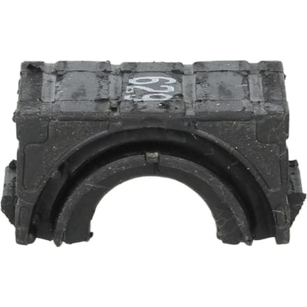 Aanslagbuffer FEBI BILSTEIN 38051