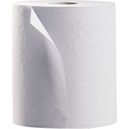 Zep papierrol 53m