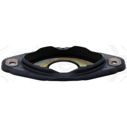 Pakking ELRING 572.300