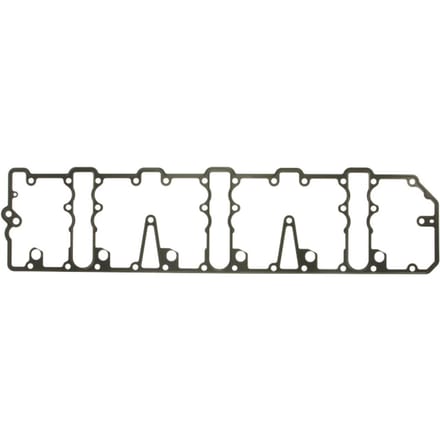 Pakking, cilinderkopdeksel REINZ 71-33017-00
