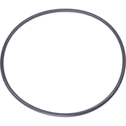 O-ring 112x4