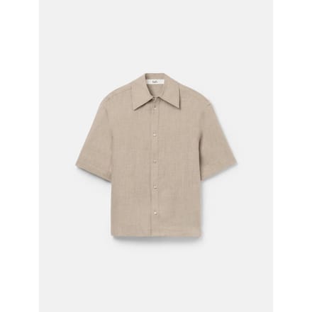 bye shirt