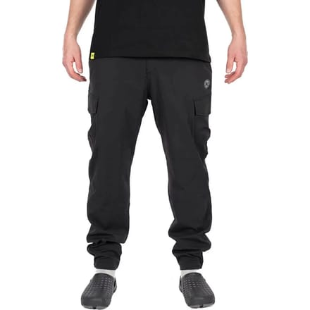 Cargo broek Matrix LW