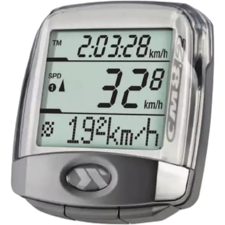 Teller CicloSport CM 4.33
